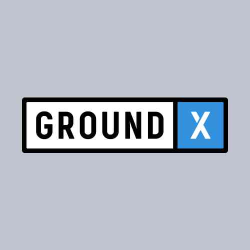Ground X