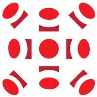 Keros Therapeutics, Inc.