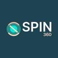 SPIN 360