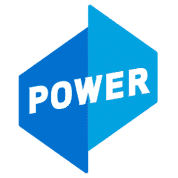 Power Home Remodeling