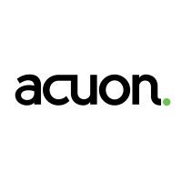 Acuon Capital
