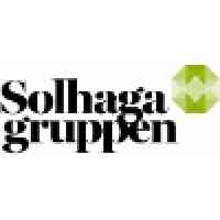 Solhagagruppen