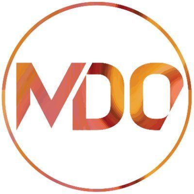 Minerals Development Oman