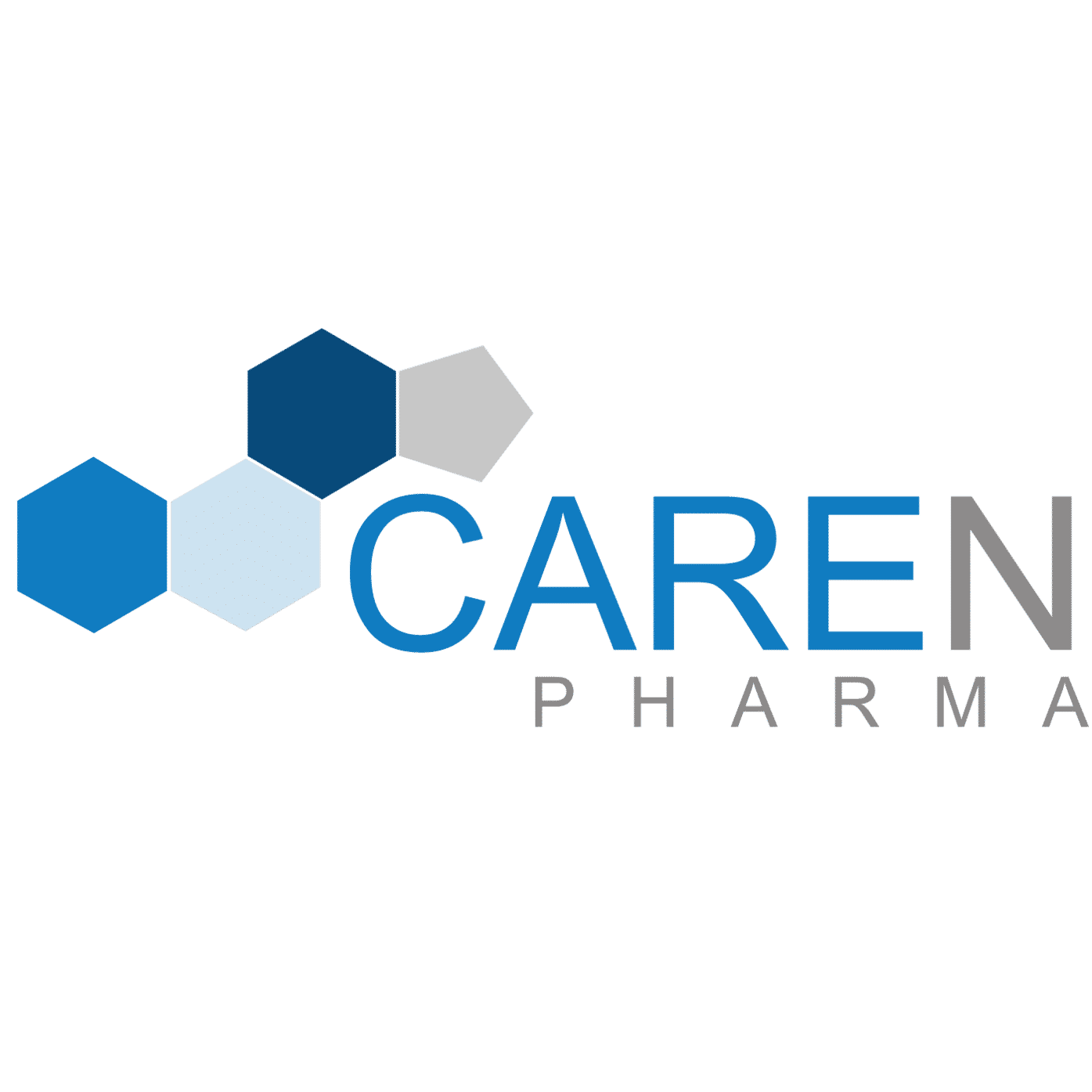 Caren Pharma
