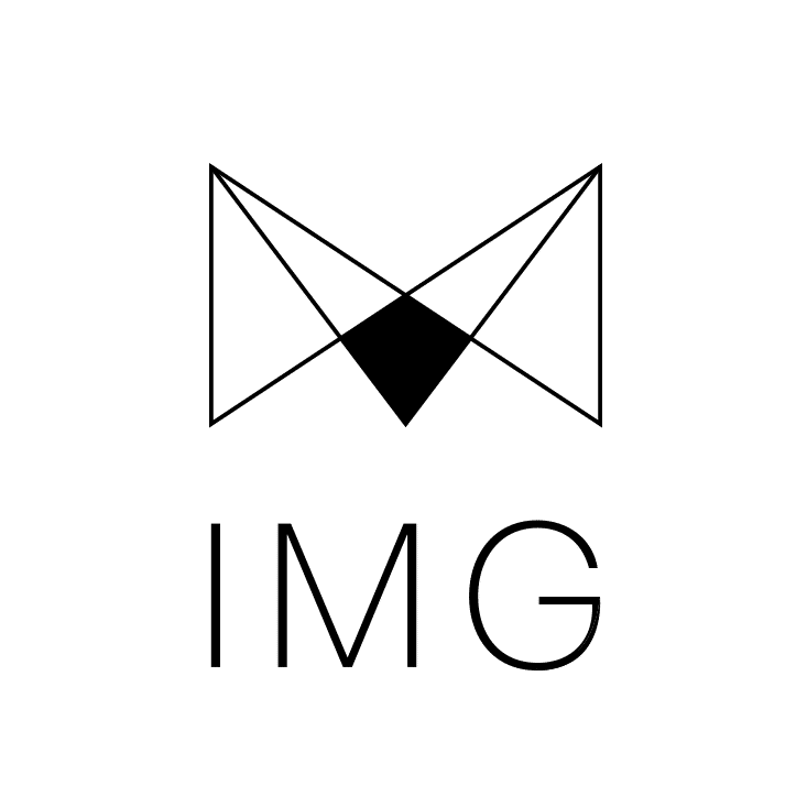 IMG