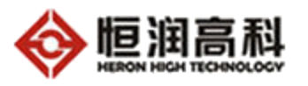 Heron High Technology