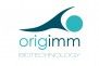Origimm