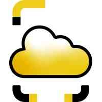 PermiShare logo