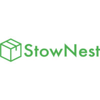 StowNest Storage