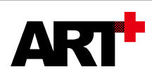 ART+