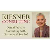 Riesner Consulting PC