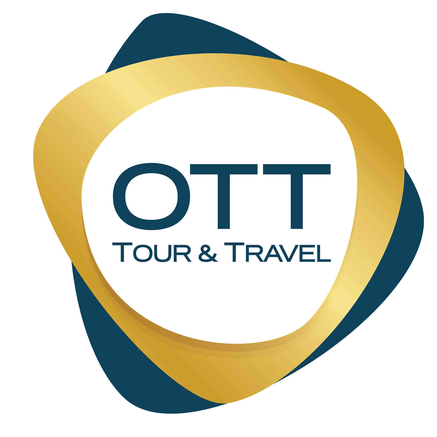 Orinter Tour & Travel