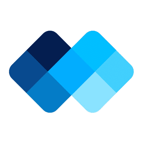 LMH CONNECT logo