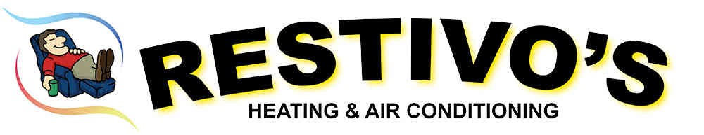 Restivo's Heating & Air Conditioning