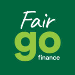 Fair Go Finance