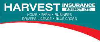 Harvest Insurance