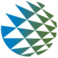 Keystone Laboratories Inc.