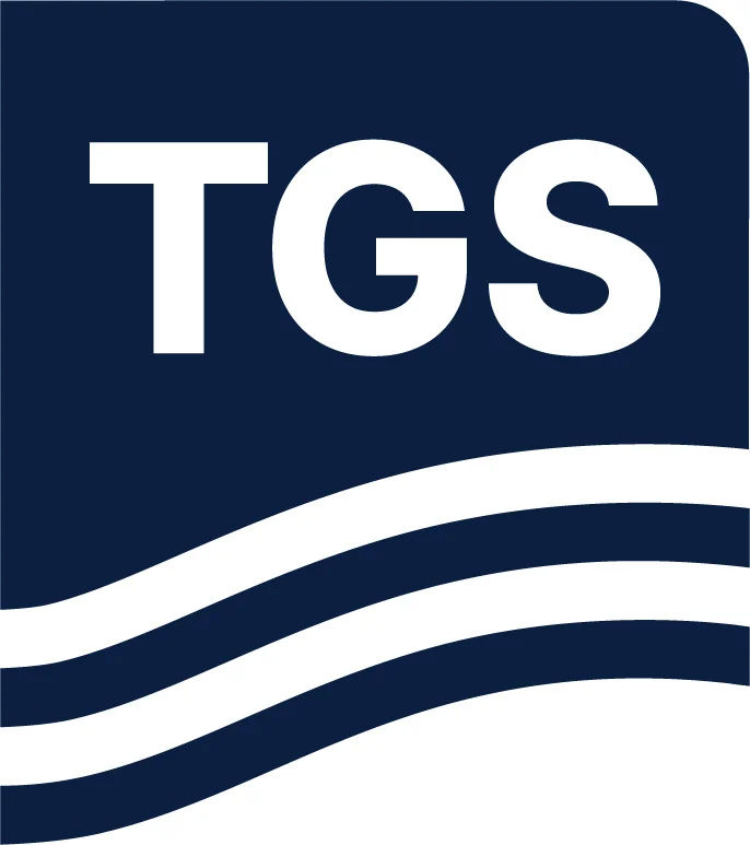 TGS ASA