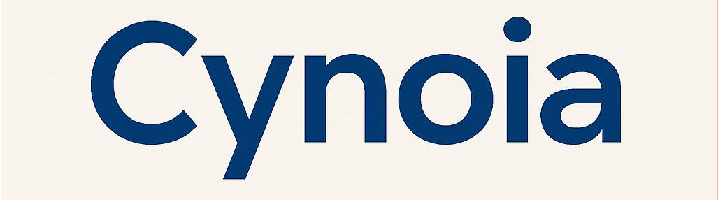 Cynoia