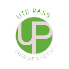 Ute Pass Family Chiropractic