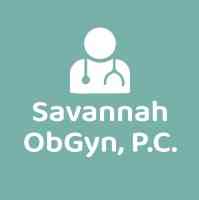 Savannah ObGyn, P.C.