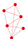Pharma Distribution Group Sp. Z O.O.