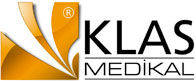 Klas Medical