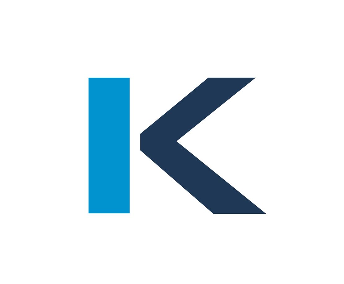 Karnak Medical S.R.L.