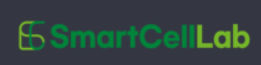 Smart Cell Lab Co., Ltd.