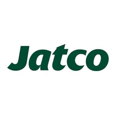 JATCO
