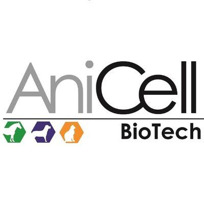 Anicell Biotech LLC