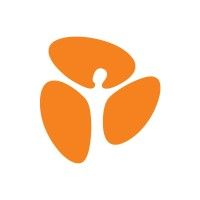 Mylab Discovery Solutions Pvt Ltd.