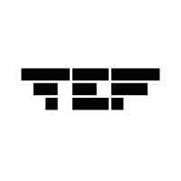Tech Europe Foundation