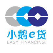 Easy Financing