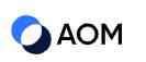 American Ocean Minerals Corporation