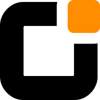 MeetMonk