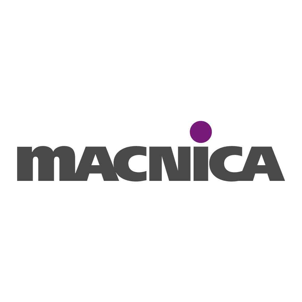 Macnica Galaxy