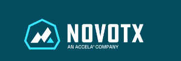 Novotx