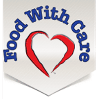 Food With Care, Inc.