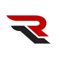 Rapid Medical Logistics