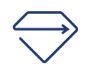 Gulf Minerals & Chemicals LLC.