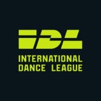 International Dance League