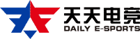 Daily E-Sports