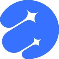 HyperDrive Growth, LLC.