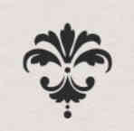ABITA CHIROPRACTIC, LLC