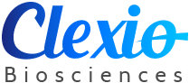 Clexio Biosciences Ltd.