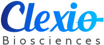 Clexio Biosciences Ltd.