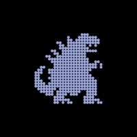 ETHZilla Corp.
