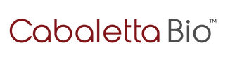 Cabaletta Bio, Inc.