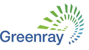 Greenray Turbine Solutions